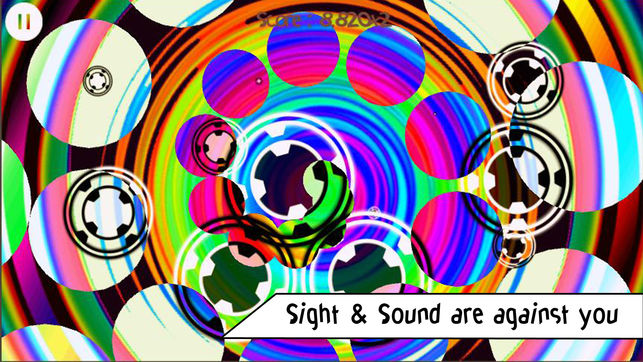 Hypno Quest 2