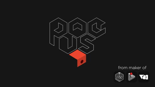 pocus.