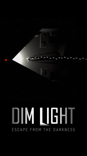 Dim Light