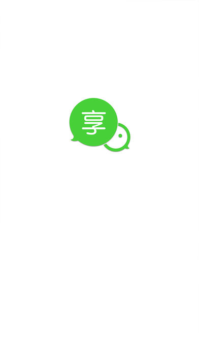 多账号一起秀：最in的分身客源神器一键转发超级朋友圈视频