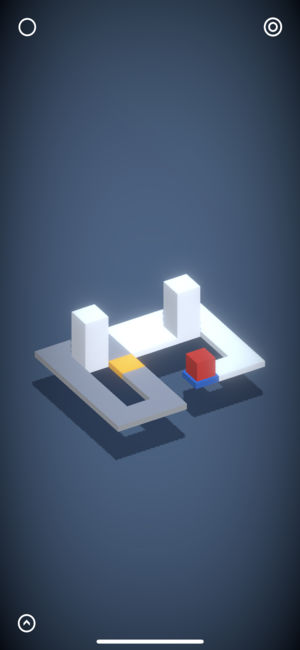 Cubiques