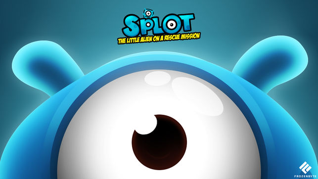 Splot