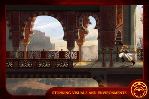 Prince of Persia Classic