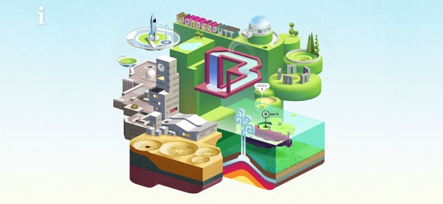 Wonderputt
