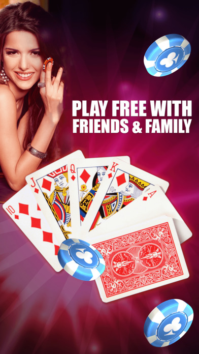 Indian Rummy