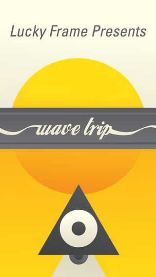 Wave Trip