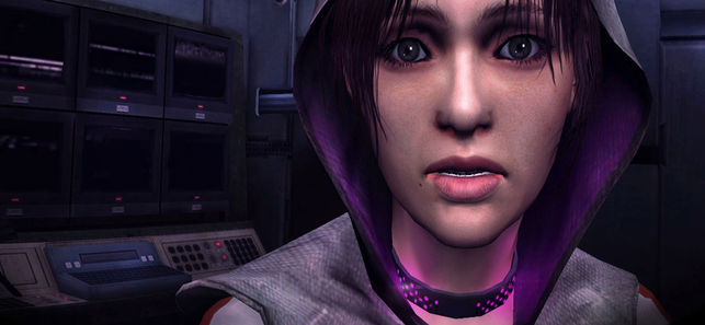 République