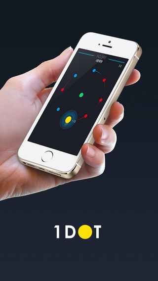 1 DOT Pro