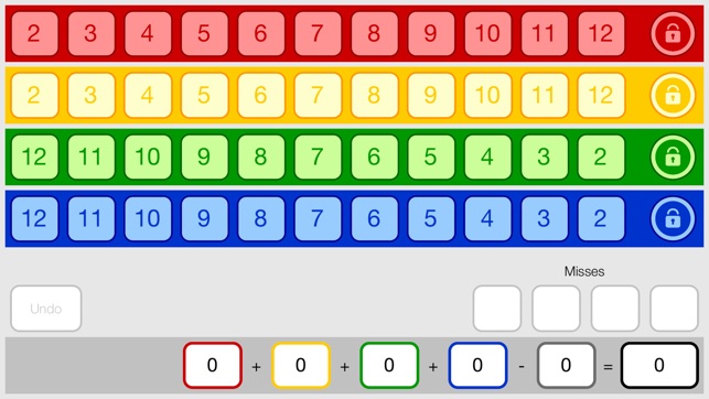 4rows