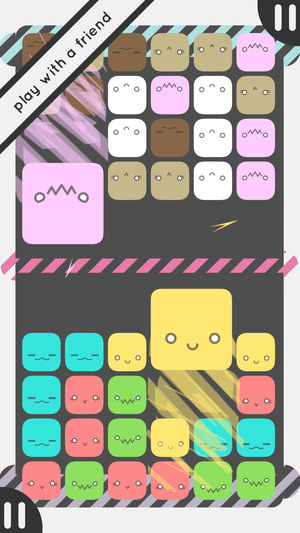 bit bit blocks