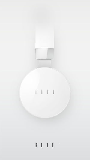 fiil+
