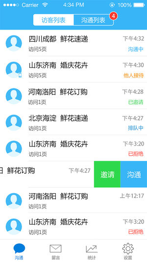 商桥2016