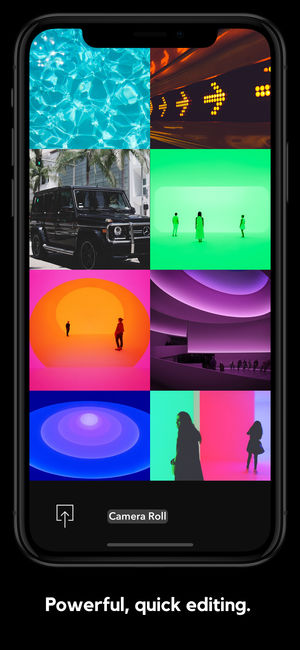 Ultrapic