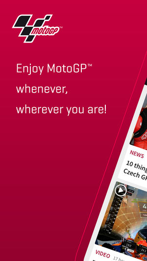 MotoGP