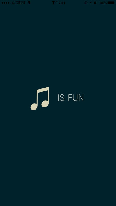 QTFun