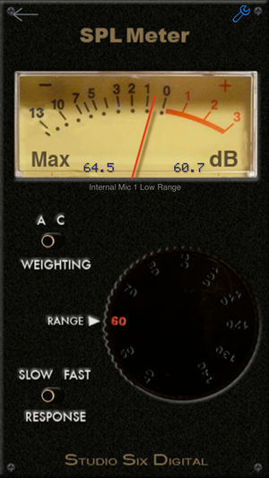 AudioTools