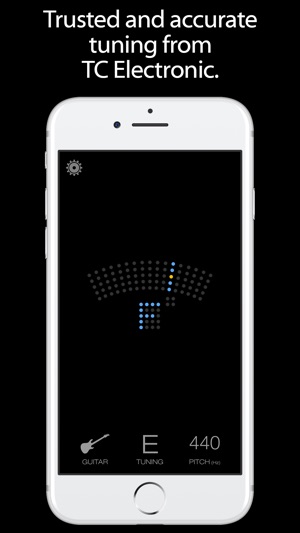 PolyTune