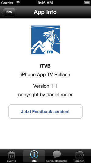 iTVB