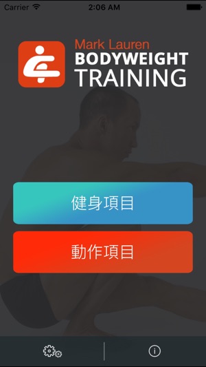 Bodyweight Training: You Are Your Own Gym