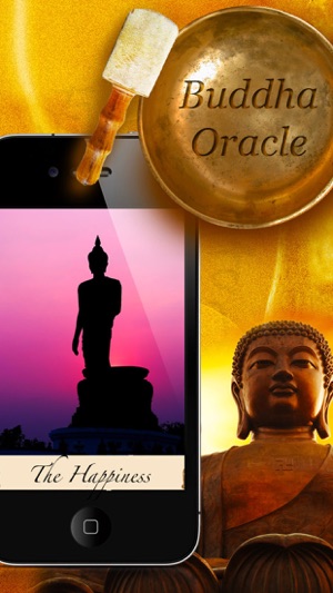 Wisdom Cards - Spiritual Catalog & Guidance