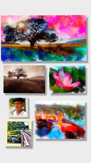PhotoViva