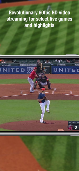 MLB.com At Bat
