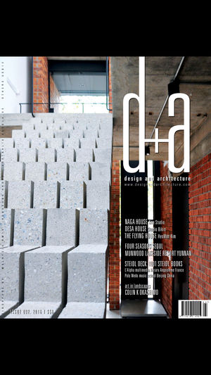 d+a