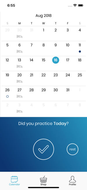 Ashtanga Yoga 411