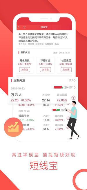 平安证券