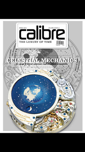 Calibre