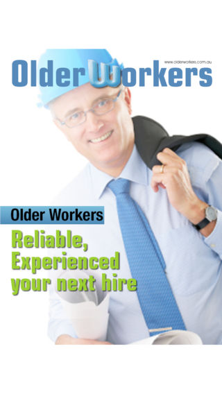 Older Workers