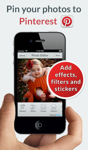 Pin It on Pinterest