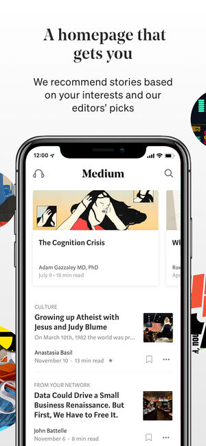Medium