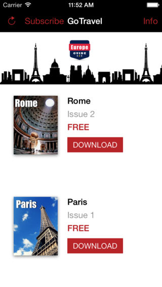 Europe travel guide and offline map, 伦敦罗马巴萨罗那慕尼黑巴黎,欧洲火车地铁公交离线地图旅游指南