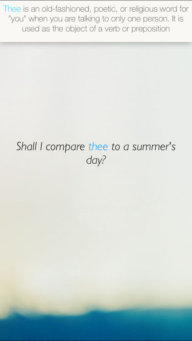 Poemee