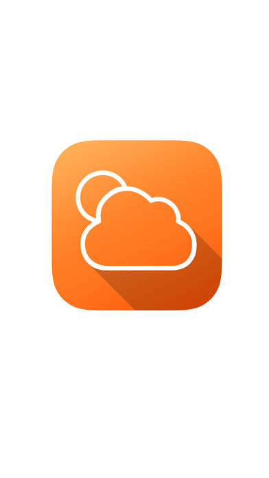 Tempus Weather PRO