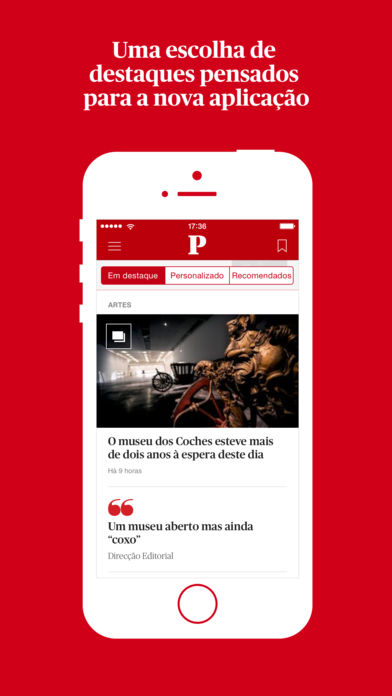 Público