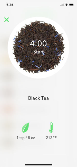 Serenitea