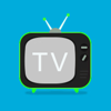 电视猫TV - 电视直播频道节目全聚合