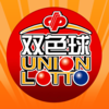 双色球 - 福彩彩票预测开奖的专业平台！