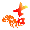 吉祥祈福许愿(佛教祈福许愿)
