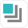PhotoWeaver - 专业图片制作工具，让想象具现