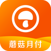 蘑菇租房 - 掌上租房必备房东直租