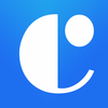 C - programming language for os, Free