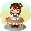 学霸营养师 - 家有学生妈妈必备育儿经