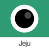 Analog Jeju (模拟济州)