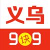 义乌小商品－taobao淘宝卖家进货开店厂家直销，1688批发微商拿货采购一手货源！