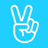 V APP