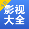 今日影视大全-电影韩剧美剧影视大全