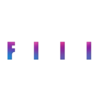 fiil+
